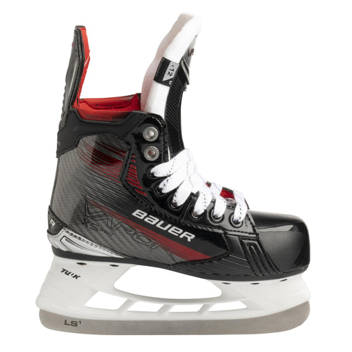 1061728_BTH23_SKATE_VAPOR_X5PRO_YTH_single-lateral_edit copy.jpg