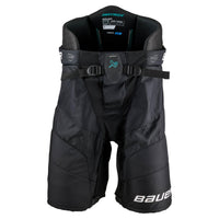Bauer Supreme Matrix Senior Hockey Pants (2026) - Source Exclusive