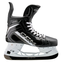 CCM Tacks Vector Plus Senior Hockey Skates (2026) - Source Exclusive