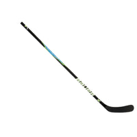 Bauer X Series Grip Junior Hockey Stick (2025) - 40 Flex