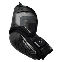 Bauer Supreme F50 Pro Junior Hockey Elbow Pads (2026)