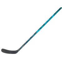 True Hockey Catalyst Pro OPS Junior Hockey Stick (2026) - 20 Flex - Source Exclusive