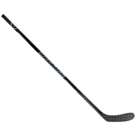 Warrior Covert Krypto Pro Junior Hockey Stick (2026) - Source Exclusive