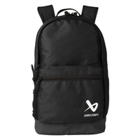 Bauer Pro Backpack (2026)