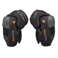 CCM Tacks XR Pro Senior Hockey Elbow Pads (2026)