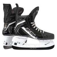 CCM Tacks XR 90 Intermediate Hockey Skates (2026)
