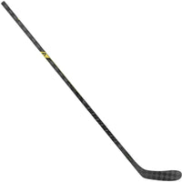 Warrior Alpha LX3 Pro Senior Hockey Stick (2025)