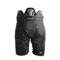 Bauer Vapor Flylite Senior Hockey Pants (2025)