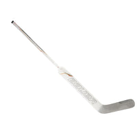 Bauer Vapor Flypro Intermediate Goalie Stick (2025) - P31