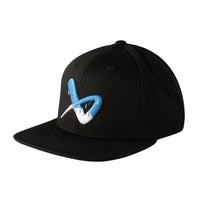 Bauer Drip Senior Snapback (2026)