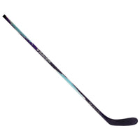 Bauer Vapor Flylite Grip Senior Hockey Stick (2026) - Glacier