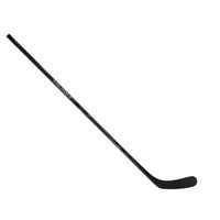 Bauer Vapor Flylite Grip Senior Hockey Stick (2026) - Black