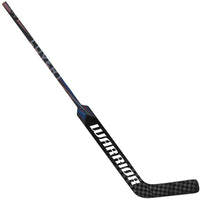 Warrior Covert QR50 Intermediate Goalie Stick - Regular 23", TWT