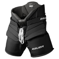 Bauer Elite Intermediate Goalie Pants (2026)