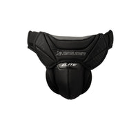 Bauer Elite Junior Goalie Jock (2025)