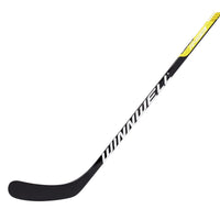 Winnwell AMP300 Senior Hockey Stick