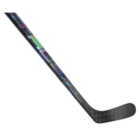 True Hockey Catalyst NITRO OPS Senior Hockey Stick (2026)