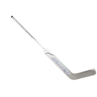 Bauer Vapor Flylite Junior Goalie Stick (2025) - Left