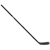 Warrior Alpha EVO Senior Hockey Stick - Source Exclusive (2025)