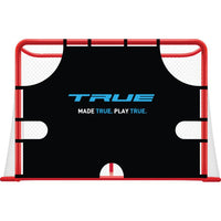True Hockey PVC Shooter Tutor - 72"