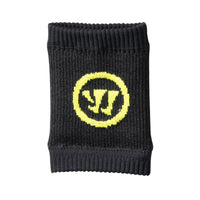 Warrior Cut Resistant Slash Guard