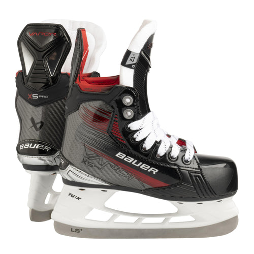 1061728_BTH23_SKATE_VAPOR_X5PRO_YTH_catalog-pair_edit copy.jpg