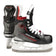 1061728_BTH23_SKATE_VAPOR_X5PRO_YTH_catalog-pair_edit copy.jpg