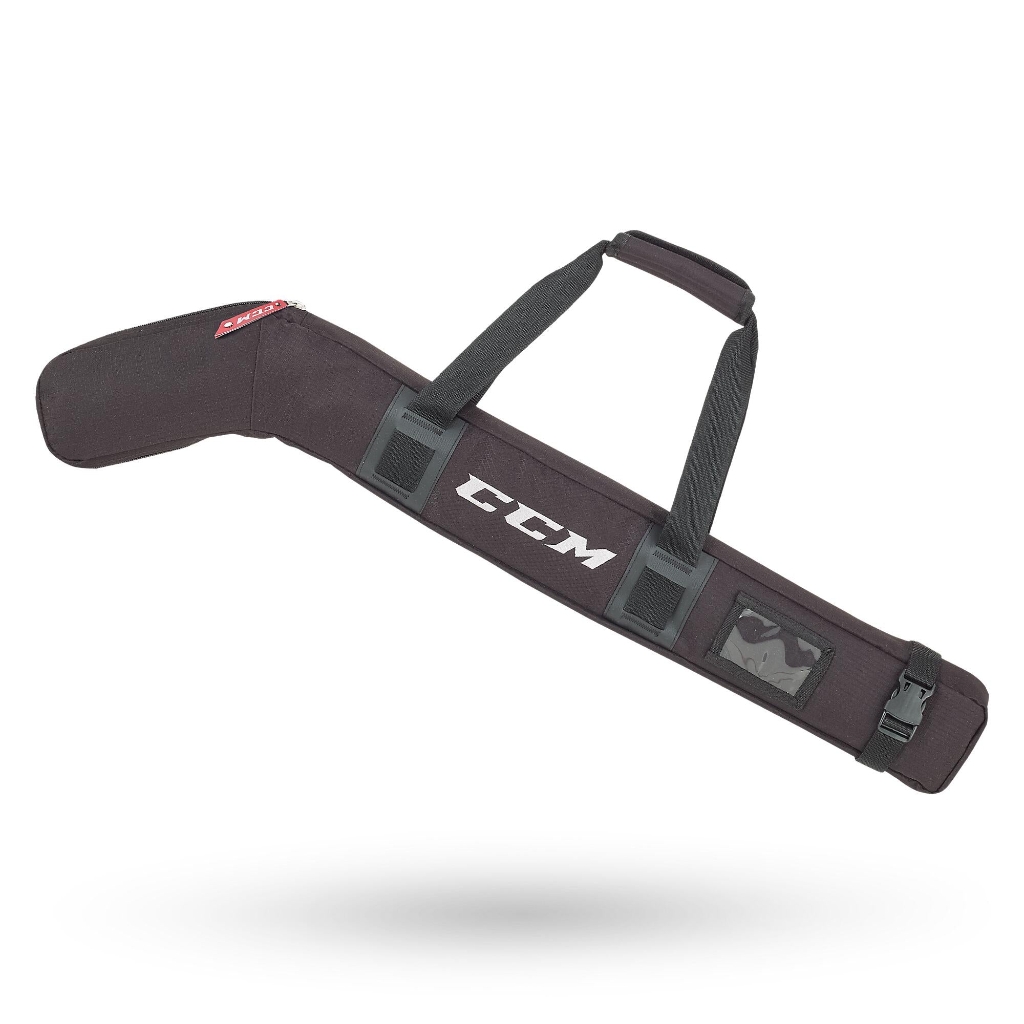 CCM | Source for Sports | Source for Hockey