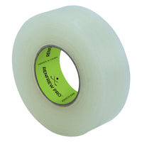Renfrew Pro Polyflex Clear Shin Pad Tape