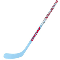CCM JetSpeed FT Youth Hockey Stick (2026)