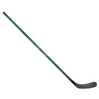 Bauer Supreme Matrix Grip Senior Hockey Stick (2026) - Source Exclusive
