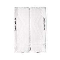 Bauer Vapor Flylite Intermediate Goalie Pads (2026)