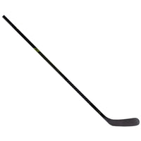 Warrior Alpha EVO Pro Intermediate Hockey Stick - Source Exclusive (2025)