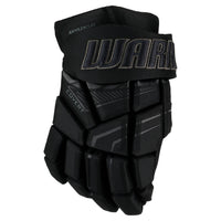 Warrior Covert Krypto Pro Junior Hockey Gloves (2026) - Source Exclusive