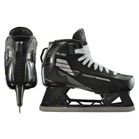 True Hockey Catalyst NITRO Intermediate Goalie Skates (2026)