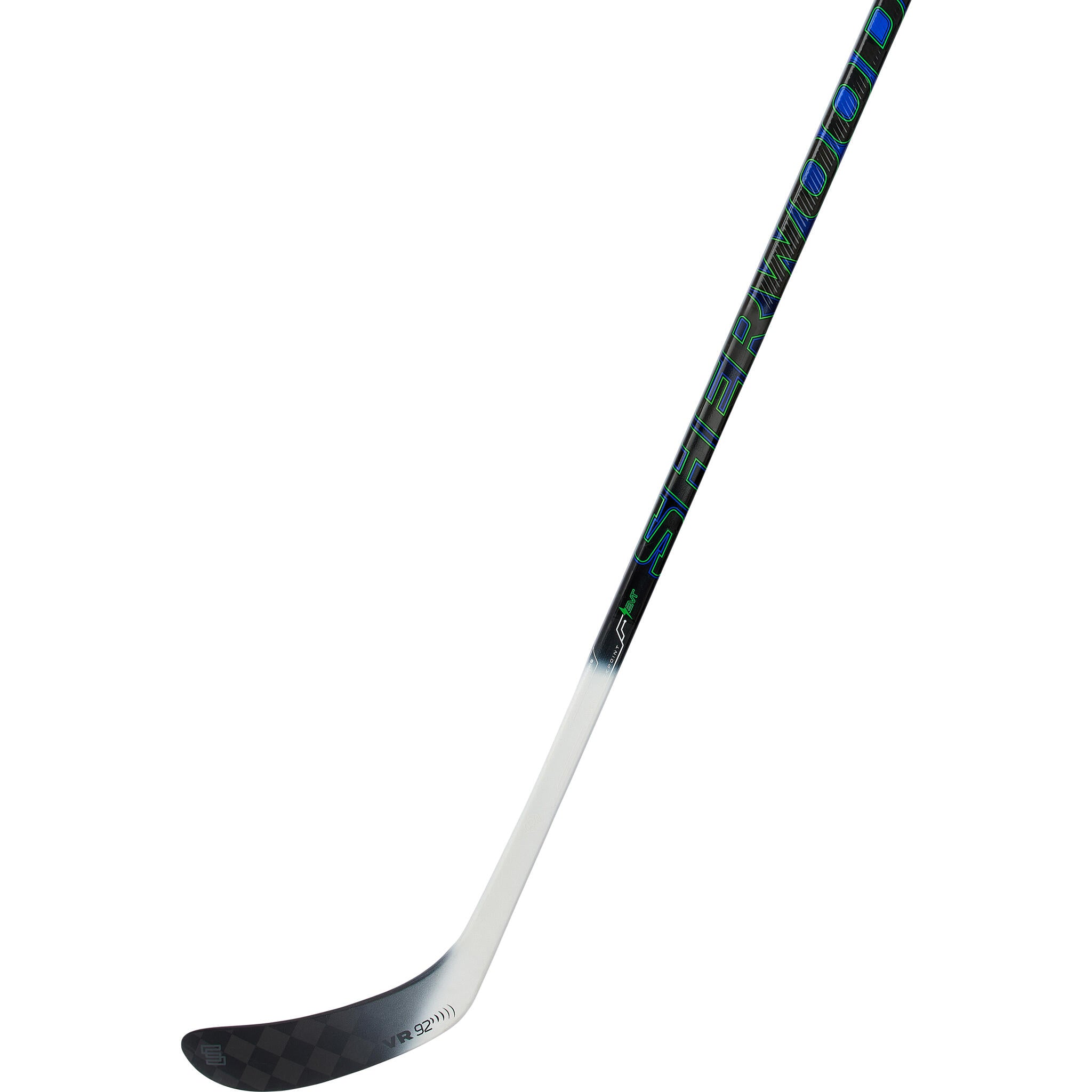 Sherwood | Source for Sports | Source for Hockey