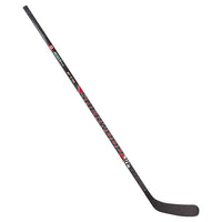 Sherwood Rekker Morph Pro Canada Junior Hockey Stick - 50 Flex