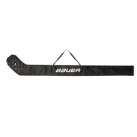 Bauer Individual Hockey Stick Bag (2025)