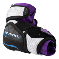 Bauer Vapor Fly-G Women's Junior Hockey Elbow Pad (2026)