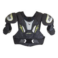 Bauer Vapor Velocity Senior Hockey Shoulder Pads - Source Exclusive (2025)
