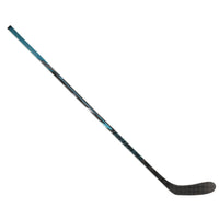 Bauer Supreme Fuse Grip Junior Hockey Stick (2026) - 40 Flex