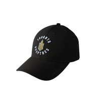 Bauer X PWHL Senior Performance Hat - Toronto Sceptres