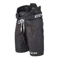 CCM Tacks + Junior Hockey Pants (2026)