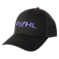 Bauer X PWHL Senior Adjustable Hat - PWHL