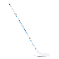 Protège Tibias FUSE Alpha Pro Shin Whip | LES TROIS ROUX Protège Tibias FUSE Alpha Pro Shin Whip | LES TROIS ROUX