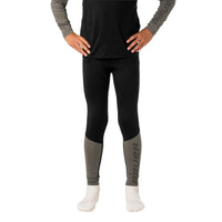 Bauer Performance Youth Baselayer Pants