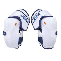 CCM JOFA Senior Hockey Elbow Pads (2026)