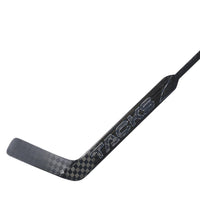 CCM Tacks Pro Junior Goalie Stick (2026) - P4