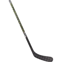 Sherwood Rekker Morph Pro Junior Hockey Stick (2025) - 40 Flex