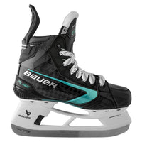 Bauer Supreme Fuse Junior Hockey Skates (2026)